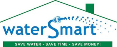 watersmartlogo