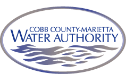 CCWA Logo