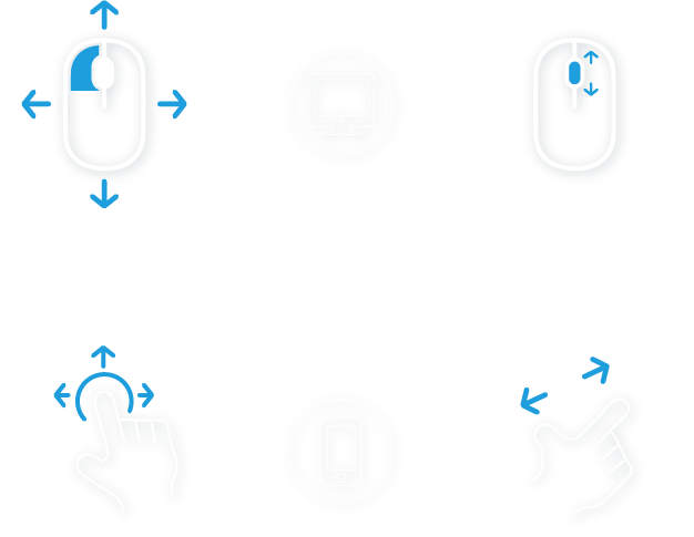 instructions graphic