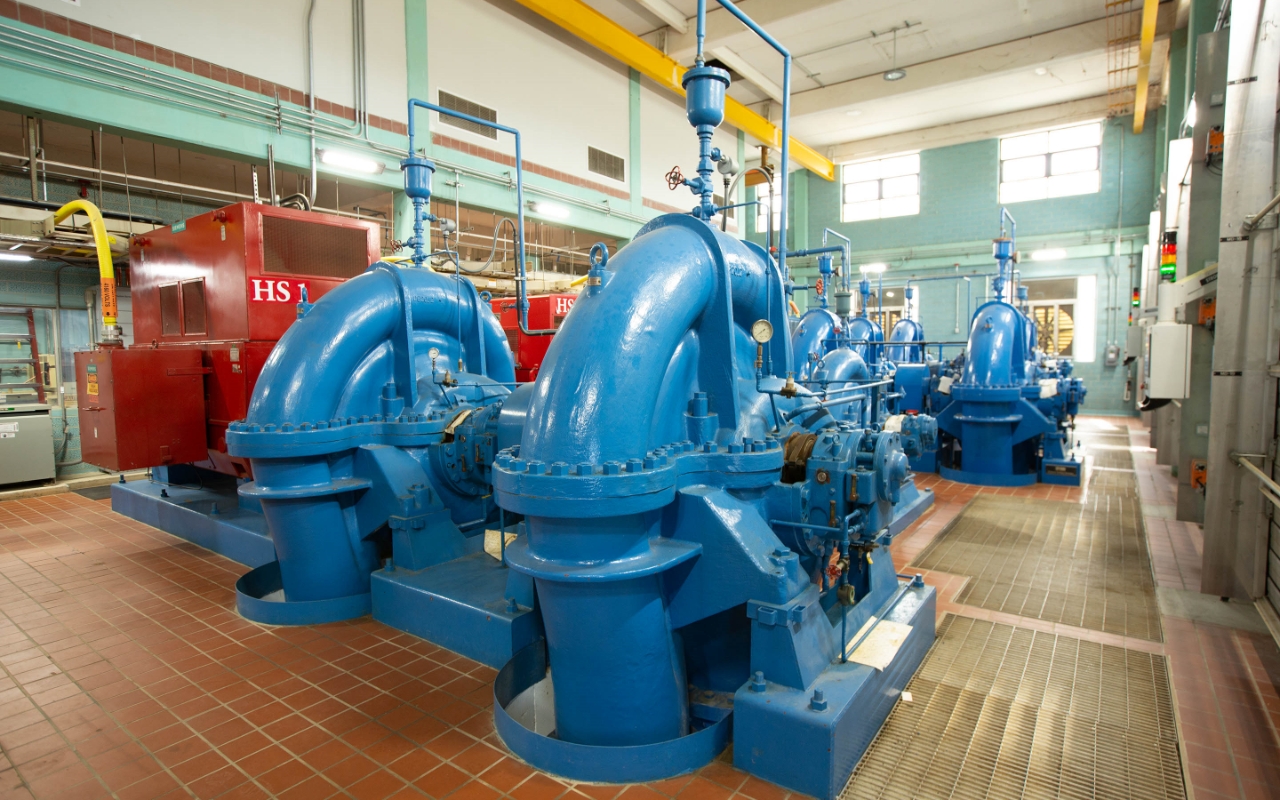 high_service_pumps-1