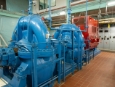 high_service_pumps-2