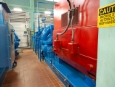 high_service_pumps-3