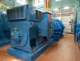 high_service_pumps-4